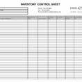 Small Business Inventory Spreadsheet Template As Free Spreadsheet With Inventory Sheet Template Free