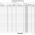 Small Business Inventory Spreadsheet Template Awesome Product To Small Business Inventory Spreadsheet Template