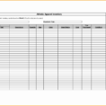 Small Business Inventory Spreadsheet Template New Spreadsheet In Spreadsheet Examples For Small Business