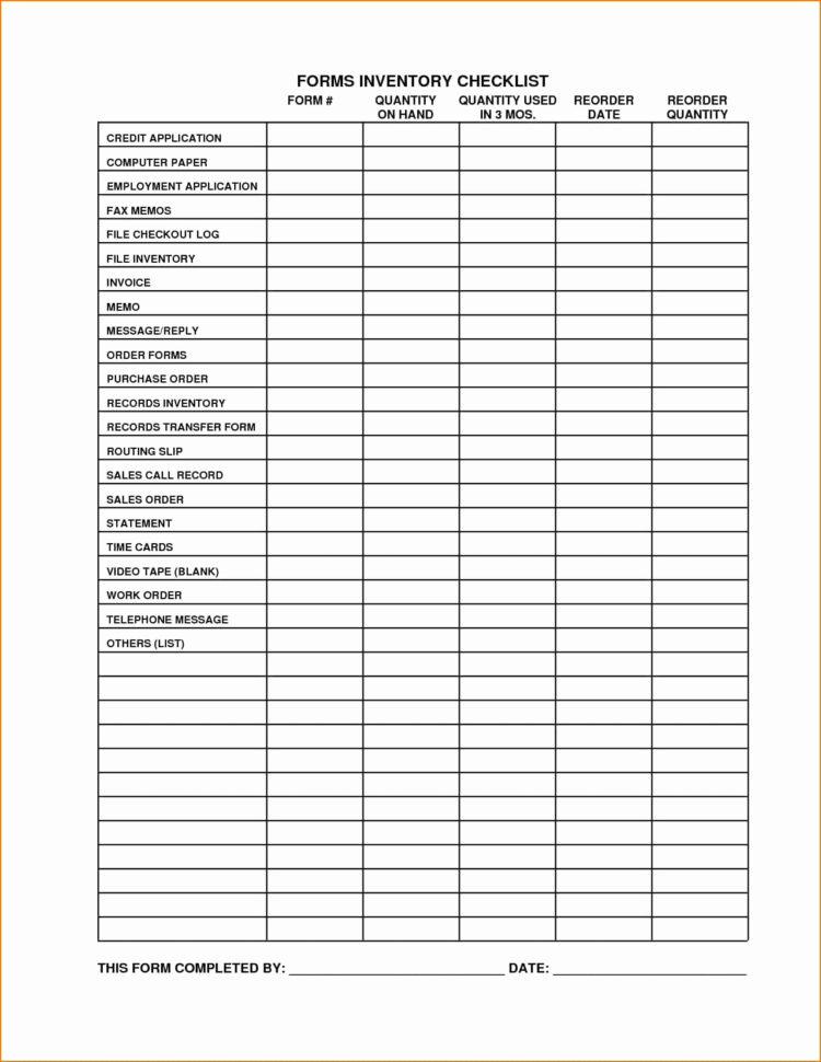 Small Business Inventory Spreadsheet Template On Google Spreadsheet Throughout Small Business Inventory Spreadsheet