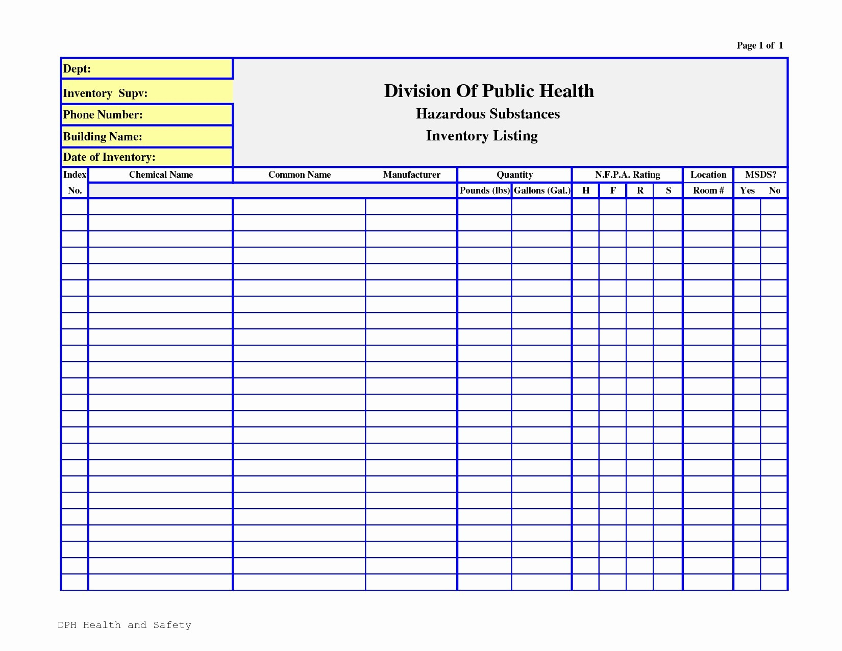 Small Business Inventory Spreadsheet Template Valid Excel Templates For Small Business Inventory Spreadsheet