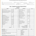 Small Business Inventory Spreadsheet Template With Free Download In Small Business Inventory Spreadsheet Template