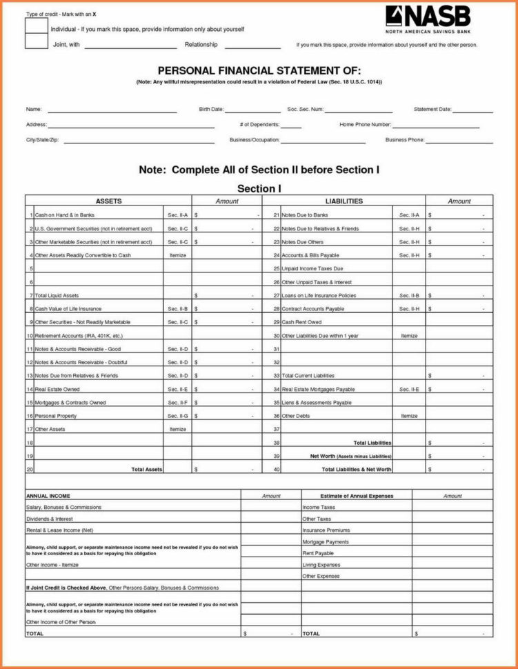 Small Business Inventory Spreadsheet Template With Free Download Inside Small Business Inventory Spreadsheet