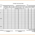 Small Business Inventory Spreadsheet Template With Sales Sheet In Small Business Inventory Spreadsheet