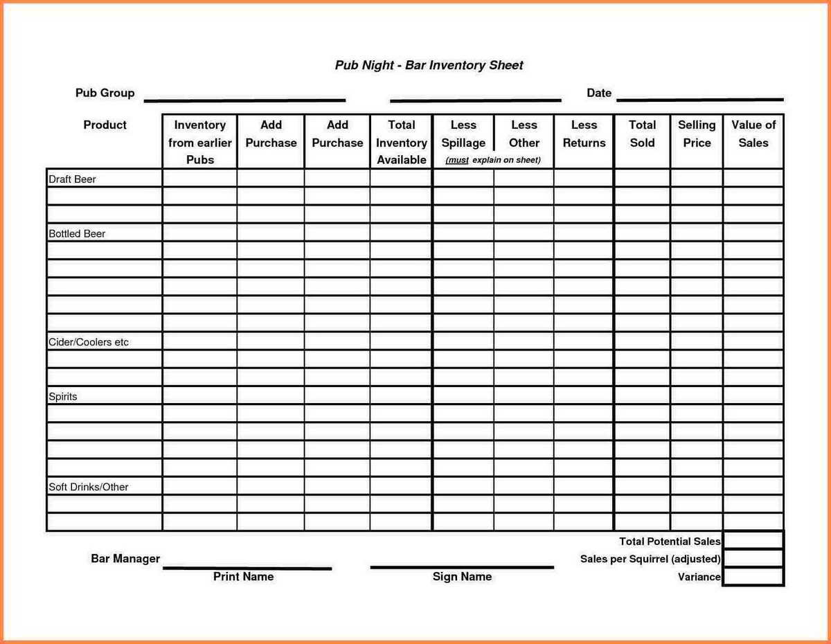 small-business-inventory-spreadsheet-template-with-sales-sheet-in-small-business-inventory