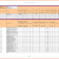 Small Business Inventory Spreadsheet With Furniture Inventory In For Furniture Inventory Spreadsheet