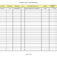 Small Business Inventory Spreadsheet With Product Inventory Sheet In Small Business Inventory Spreadsheet