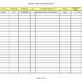 Small Business Inventory Spreadsheet With Product Inventory Sheet Within Small Business Spreadsheet