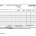 Small Business Ledger Template Inspirational Business Ledger Intended For Small Business Ledger Template