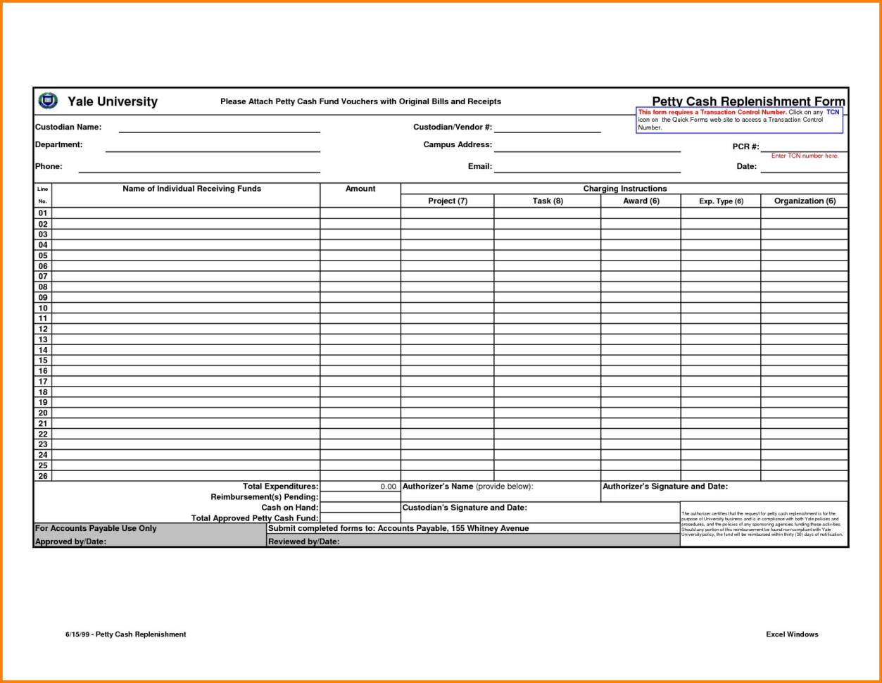 Small Business Ledger Template Inspirational Business Ledger Intended For Small Business Ledger Template Small Business Ledger Template Inspirational Business Ledger Intended For Small Business Ledger Template