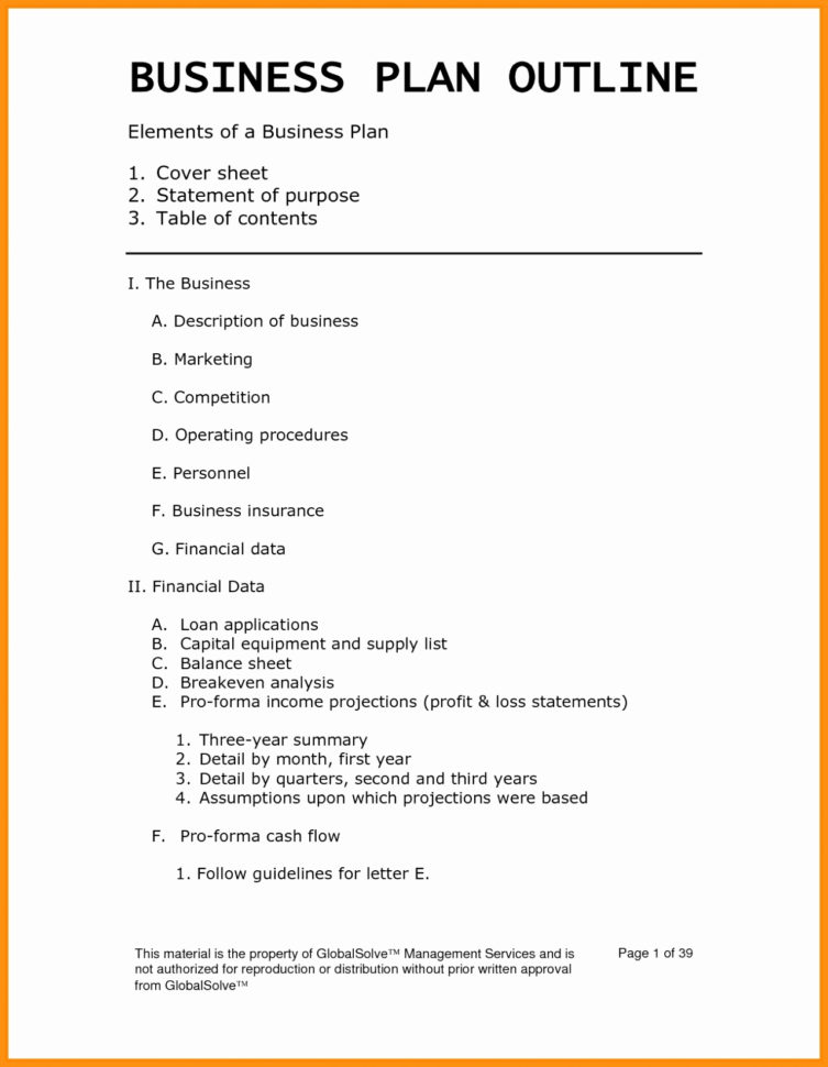 Small Business Loan Application Template Image Collections With Business Applications Template
