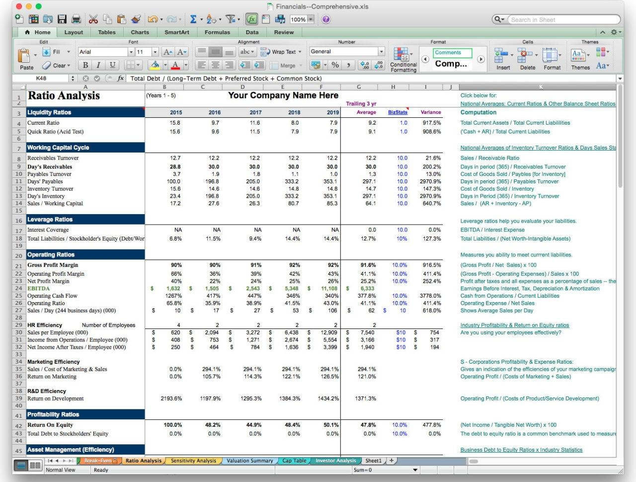 Small Business Spreadsheet For Income And Expenses Xls On Wedding For Income Tracking Spreadsheet