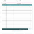 Small Business Spreadsheet Free Beautiful Salon Bookkeeping With Free Monthly Expense Spreadsheet