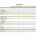 Small Business Spreadsheet Free Best Of Free Accounting Spreadsheet And Free Accounting Spreadsheets For Small Business