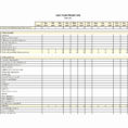 Small Business Tax Deductions Worksheet New Tax Deduction With Small Business Tax Spreadsheet