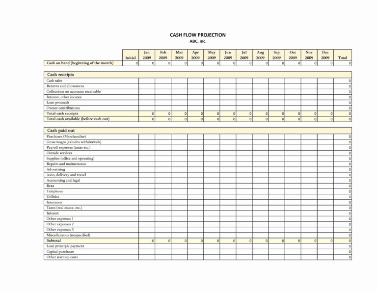 Small Business Tax Deductions Worksheet New Tax Deduction with Small ...