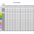 Small Business Tax Deductions Worksheet Unique Tax Deduction For Business Tax Spreadsheet Templates