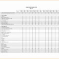 Small Business Valuation Template Awesome Small Business Valuation With Business Valuation Report Template Worksheet