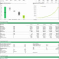 Small Business Valuation Template Beautiful Small Business Valuation Throughout Business Valuation Spreadsheet