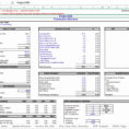 Small Business Valuation Template New Business Valuation Spreadsheet Inside Business Valuation Spreadsheet