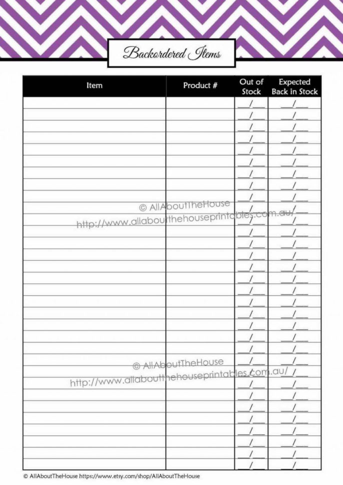 Smallusiness Inventory Spreadsheet Template Of Collections For Small Throughout Small Business Inventory Spreadsheet