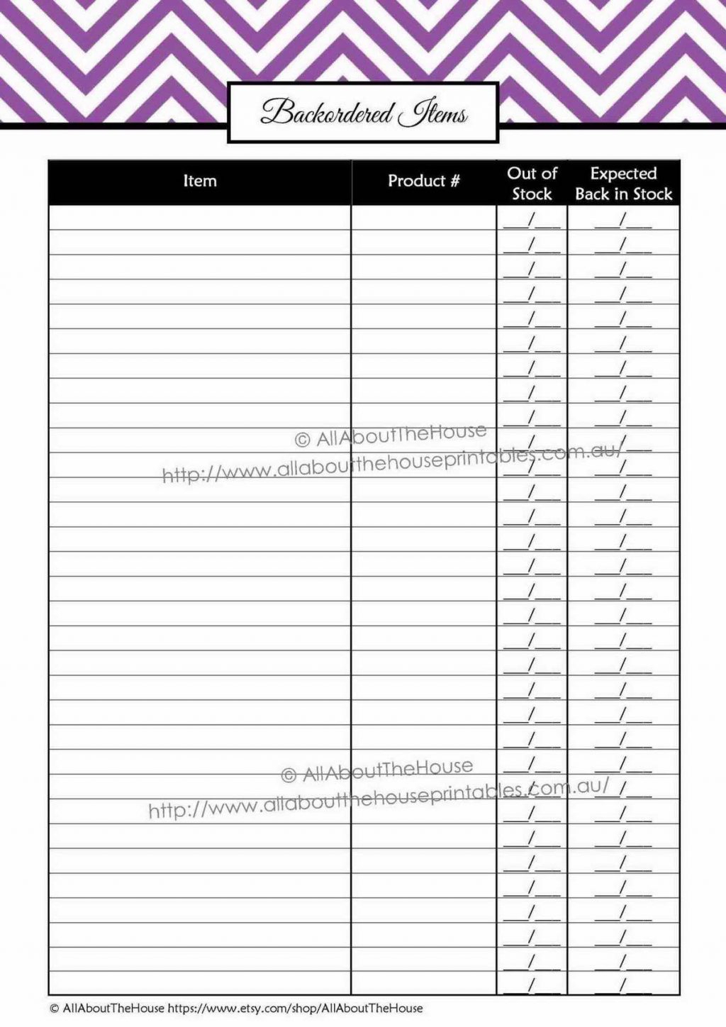 Smallusiness Inventory Spreadsheet Template Of Collections For Small with Free Excel Spreadsheet Templates For Small Business