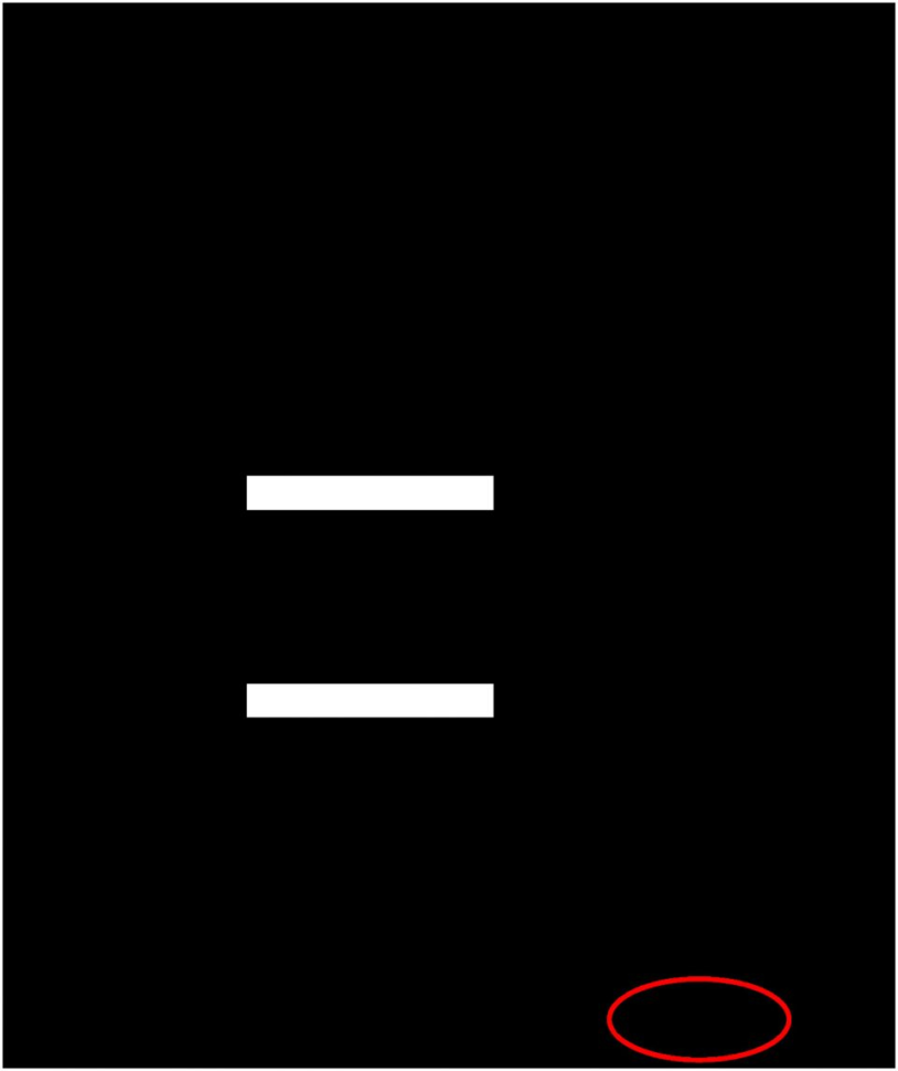 Snowball Spreadsheet Selo L Ink Co Example Of Debt Elimination And Debt Elimination Spreadsheet
