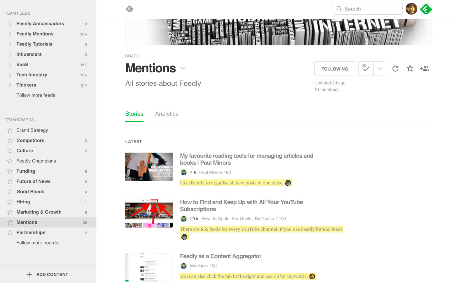 Social Media Audit Template Awesome Social Media Analytics Intended For Social Media Analytics Spreadsheet Social Media Audit Template Awesome Social Media Analytics Intended For Social Media Analytics Spreadsheet