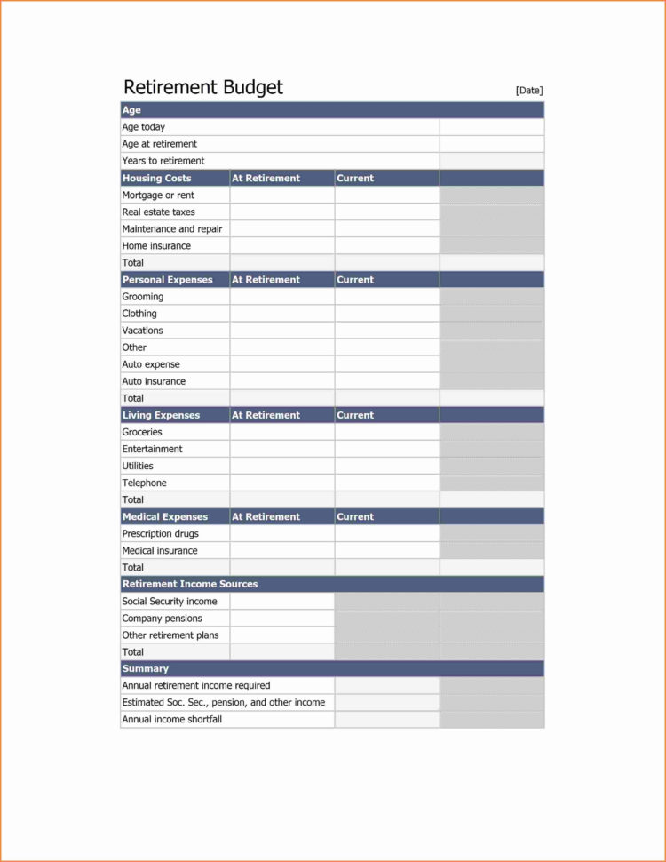 Social Security Calculator Excel Spreadsheet Luxury Spreadsheet For Intended For Retirement Planner Spreadsheet Social Security Calculator Excel Spreadsheet Luxury Spreadsheet For Intended For Retirement Planner Spreadsheet