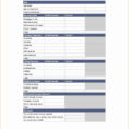 Social Security Calculator Excel Spreadsheet Luxury Spreadsheet For To Retirement Planning Excel Spreadsheet