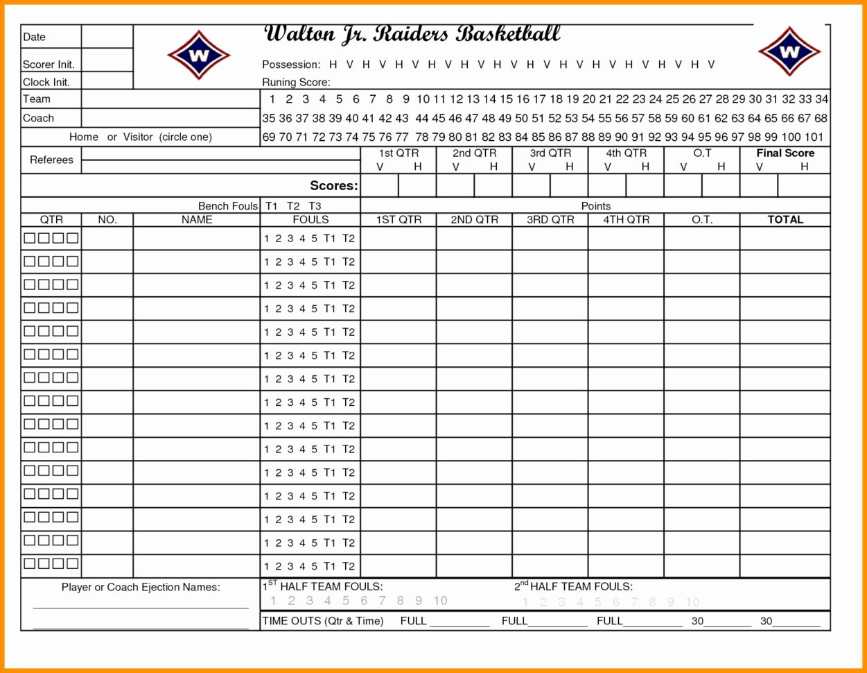 Softball Statistics Spreadsheet Luxury Softball Stat Tracker Excel Intended For Softball Stats Spreadsheet