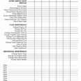 Softball Stats Spreadsheet Awesome 50 Lovely Softball Stats With Softball Stats Spreadsheet