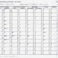 Softball Stats Spreadsheet Softball Stats Spreadsheet And Softball Throughout Softball Stats Spreadsheet