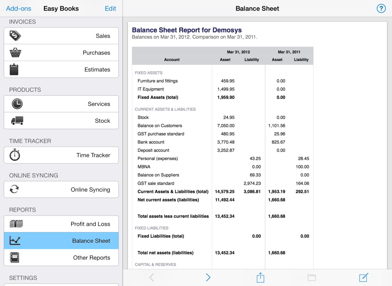 Spreadsheet App For Iphone As Online Spreadsheet Wedding Planning In Easy Spreadsheet App Spreadsheet App For Iphone As Online Spreadsheet Wedding Planning In Easy Spreadsheet App