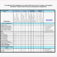 Spreadsheet Attendance Template Format Time Tracking Excel Free Inside Time Tracking Excel Template Free