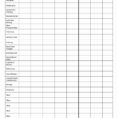 Spreadsheet Business Expense Template For Taxes Elegant Startup In Spreadsheet Business Expenses