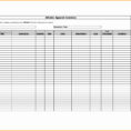 Spreadsheet Business Templates Free Monthly Expense Template Excel With Small Business Tax Spreadsheet Template