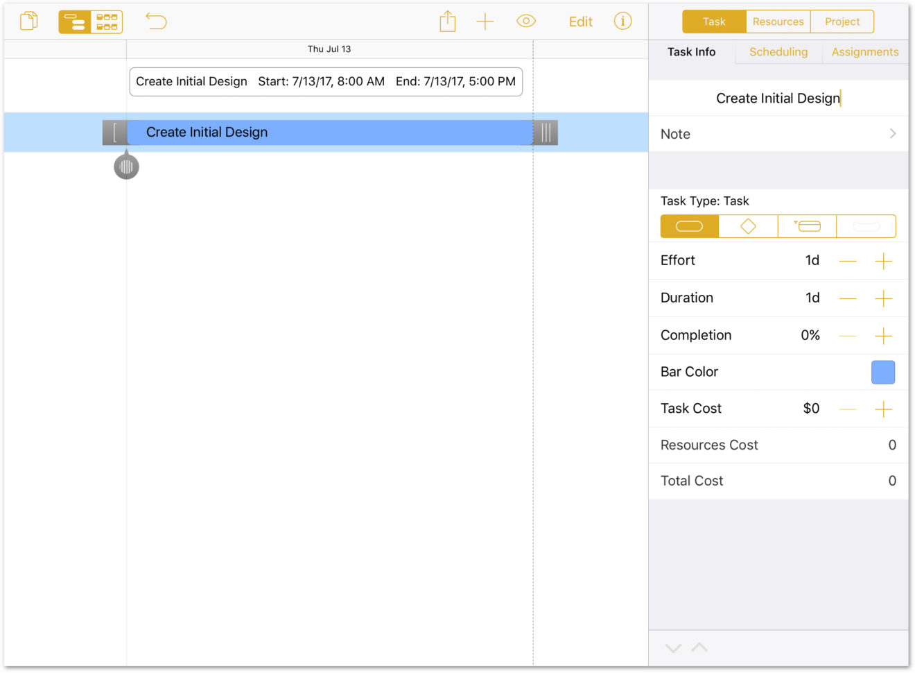 Spreadsheet Collaboration On Inventory Spreadsheet Calendar With Spreadsheet Collaboration Spreadsheet Collaboration On Inventory Spreadsheet Calendar With Spreadsheet Collaboration