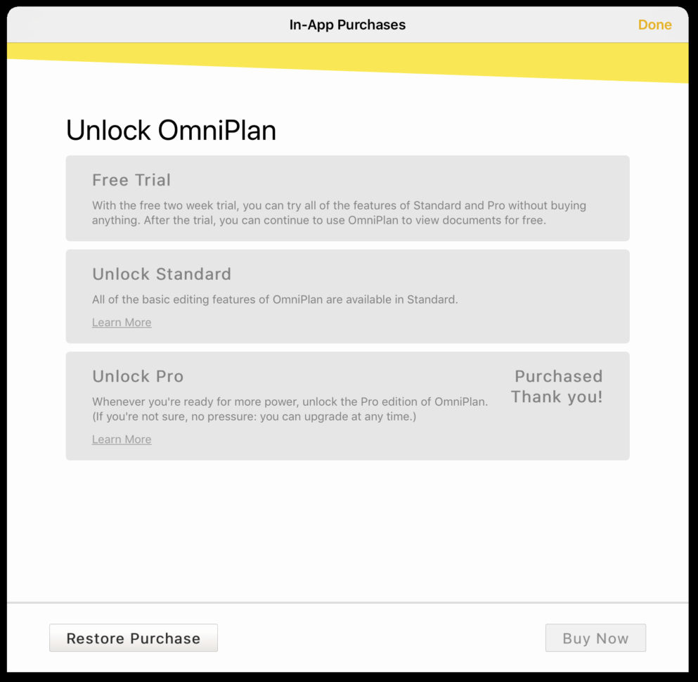 Spreadsheet Collaboration Online – Spreadsheet Collections Within Online Spreadsheet Collaboration