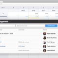 Spreadsheet Collaboration Software | Visyond And Spreadsheet Collaboration
