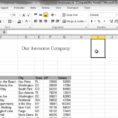 Spreadsheet Courses Online Spreadsheet Softwar Spreadsheet Modelling Throughout Excel Spreadsheet Courses