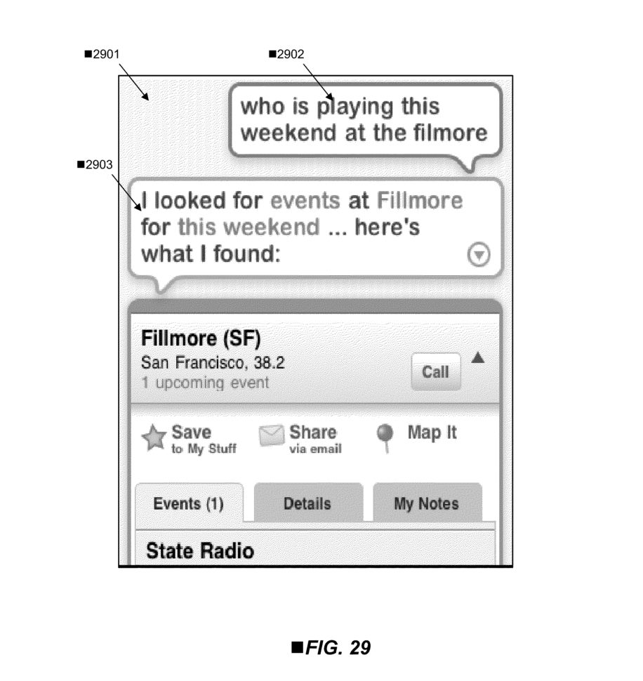 Spreadsheet Developer 2018 Rocket League Spreadsheet Rl Spreadsheet Throughout Spreadsheet Developer