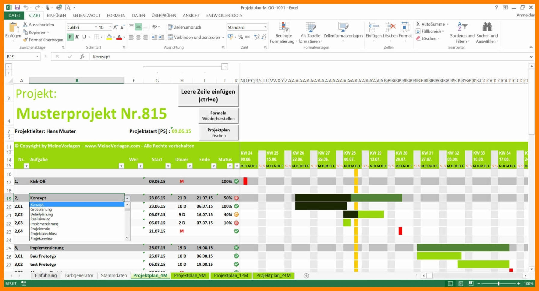 Spreadsheet Developer   Daykem Within Google Spreadsheet Developer