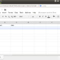 Spreadsheet Developer On Budget Spreadsheet Excel Compare Excel Within Spreadsheet Developer