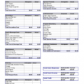 Spreadsheet Example Of Budget Planner Business Template | Pianotreasure With Business Budget Planner Spreadsheet