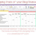 Spreadsheet Example Of Business Income And Expense Expenses Keep On within Track Income And Expenses Spreadsheet