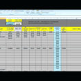 Spreadsheet Example Of Commission Tracking For Excel Payroll Within Commission Tracking Spreadsheet