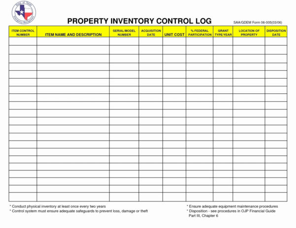 Spreadsheet Example Of Heat Loadalculatoralculation For Tool for Tool ...