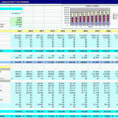 Spreadsheet Example Of Property Management Expenses Coshhment Inside Property Expenses Spreadsheet