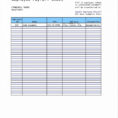 Spreadsheet Example Of Simple Payroll Salary Payslip Template Pay Intended For Simple Payroll Spreadsheet